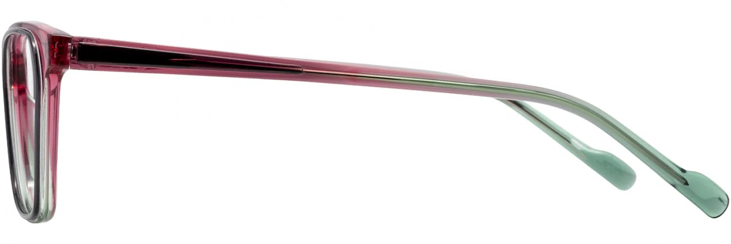Scott Harris SH1004 Eyeglasses - view 6
